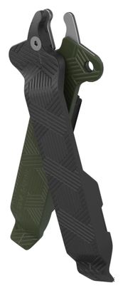 Topeak Power Lever Pro Multi-Tool (5 functies)