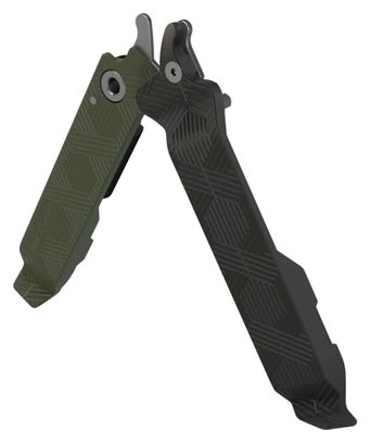 Topeak Power Lever Pro Multi-Tool (5 functies)