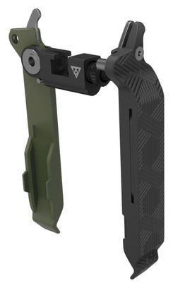 Topeak Power Lever Pro Multi-Tool (5 functies)