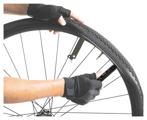 Topeak Power Lever Pro Multi-Tool (5 functies)