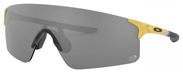 Oakley EvZero Blades Trifecta / Fade Prizm Black / R gafas de sol f. OO9454-1438