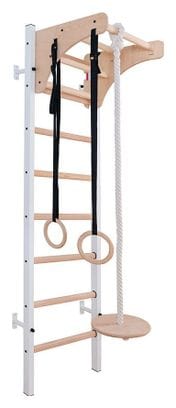 Espalier de gymnastique BenchK 211W +A204