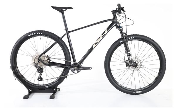 Produit Reconditionné · VTT BH Expert 5.5 2026 · Très bon état