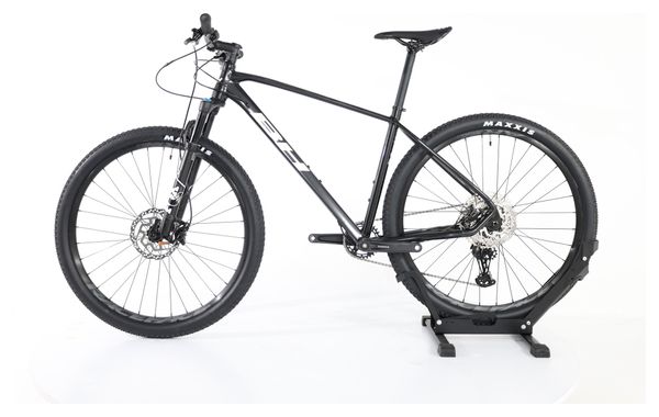 Produit Reconditionné · VTT BH Expert 5.5 2026 · Très bon état