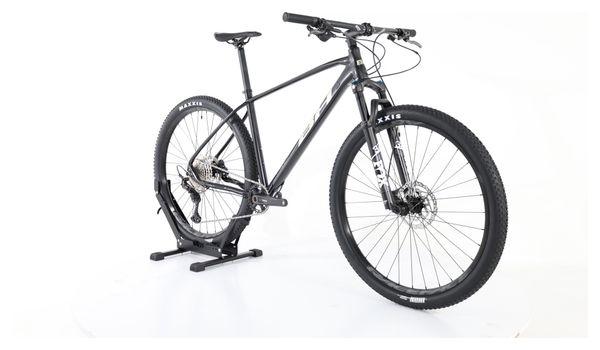Produit Reconditionné · VTT BH Expert 5.5 2026 · Très bon état