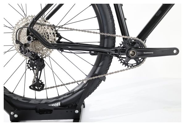 Produit Reconditionné · VTT BH Expert 5.5 2026 · Très bon état