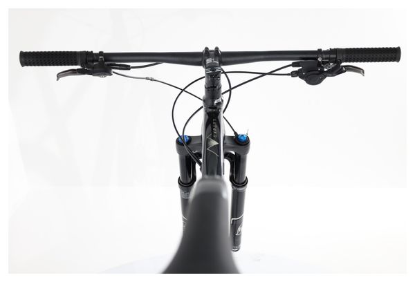 Produit Reconditionné · VTT BH Expert 5.5 2026 · Très bon état