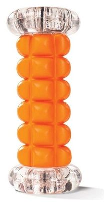 NANO Rouleau de Massage Portable pour Soulagement des Pieds et Avant-bras