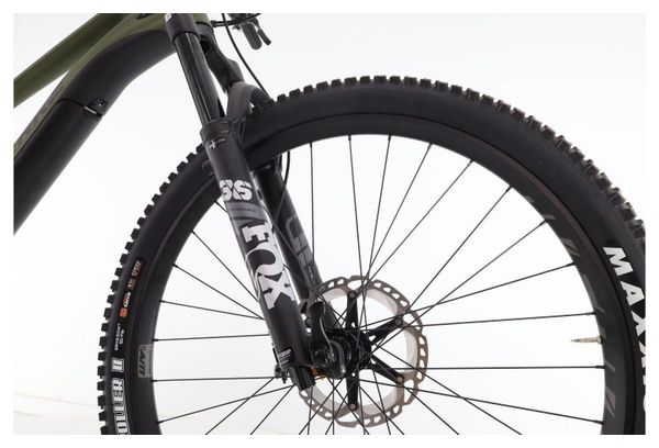 Produit reconditionné · Lapierre eZesty AM 9.2 XT / Vélo VTT électrique / Lapierre | Bon état