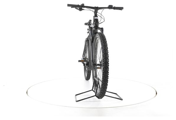 Produit reconditionné - Cube Reaction Hybrid Race E-Bike - Très Bon Etat