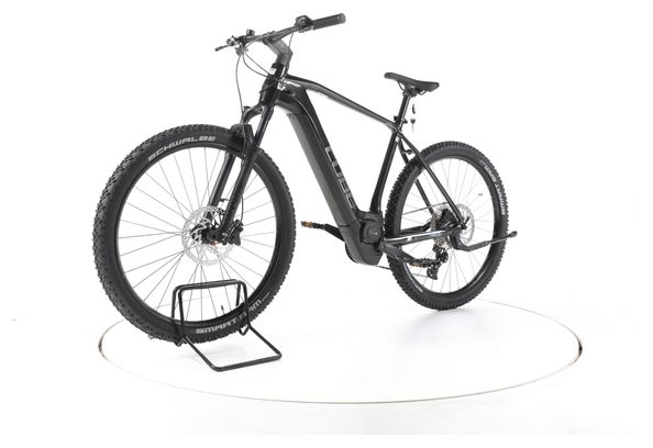 Produit reconditionné - Cube Reaction Hybrid Race E-Bike - Très Bon Etat