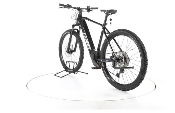 Produit reconditionné - Cube Reaction Hybrid Race E-Bike - Très Bon Etat