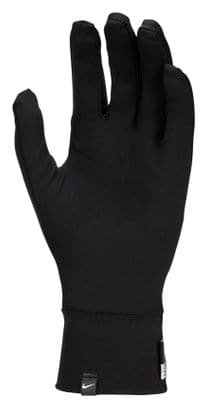 Leichte Winterhandschuhe Nike ACG Dri-FIT Schwarz Unisex