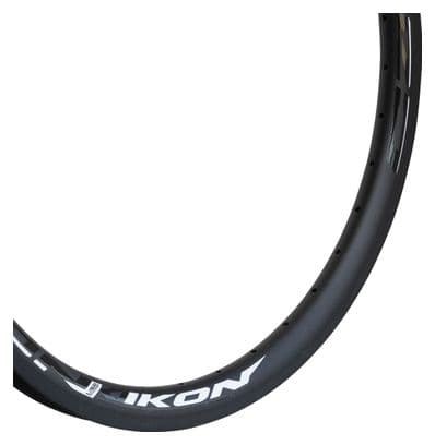 Jante BMX IKON ud carbon 507x 32