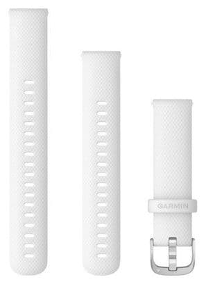 Garmin 18mm Quick Release Armband