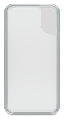 Quad-Lock-Poncho iPhone XR