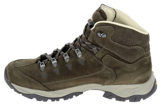 Chaussure de marche MEINDL Ohio Marron