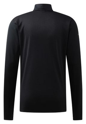 Polar Haglöfs da uomo L.I.M. Nero