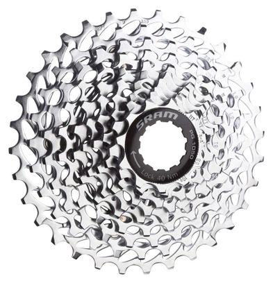 SRAM PG 1050 10V Cassette