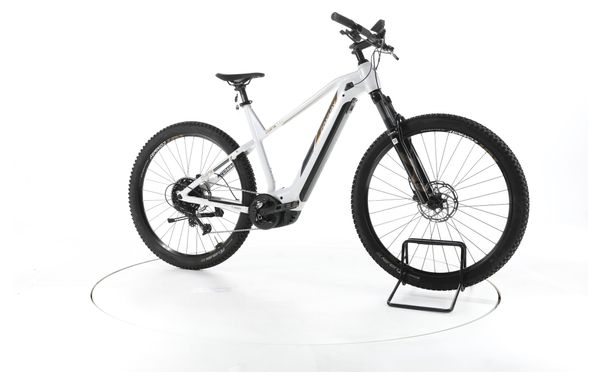 Reconditionné - Conway Cairon S 5.0 E-Bike - Très Bon Etat Ãtat
