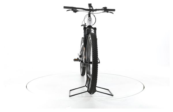 Reconditionné - Conway Cairon S 5.0 E-Bike - Très Bon Etat Ãtat