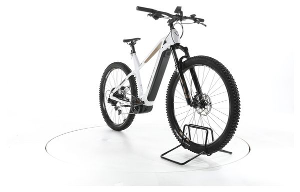 Reconditionné - Conway Cairon S 5.0 E-Bike - Très Bon Etat Ãtat