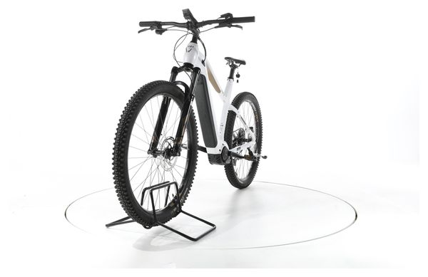 Reconditionné - Conway Cairon S 5.0 E-Bike - Très Bon Etat Ãtat