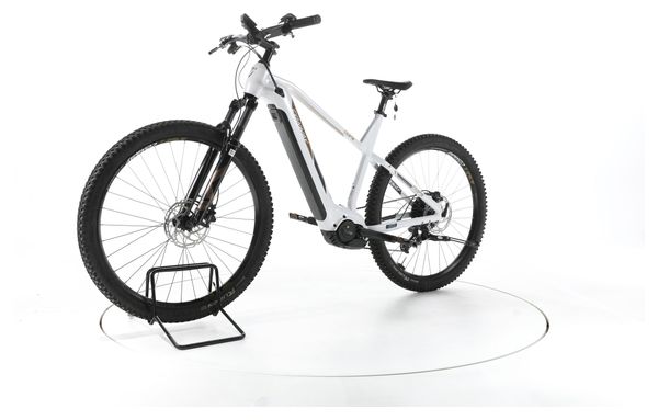 Reconditionné - Conway Cairon S 5.0 E-Bike - Très Bon Etat Ãtat