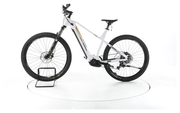 Reconditionné - Conway Cairon S 5.0 E-Bike - Très Bon Etat Ãtat