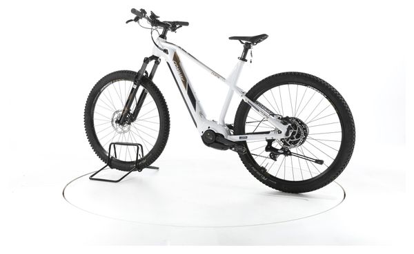 Reconditionné - Conway Cairon S 5.0 E-Bike - Très Bon Etat Ãtat