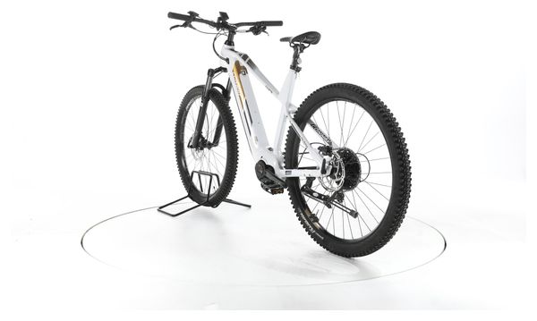 Reconditionné - Conway Cairon S 5.0 E-Bike - Très Bon Etat Ãtat