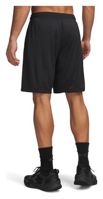 Pantaloncini Under Armour Tech Graphic Nero Uomo