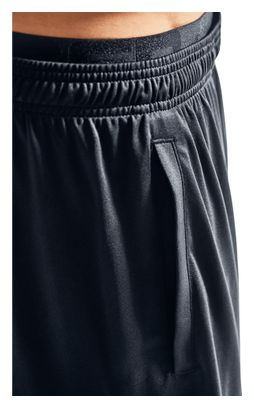 Pantaloncini Under Armour Tech Graphic Nero Uomo
