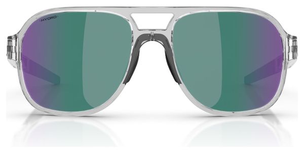 Bliz A006 Crystal Clear Glasses