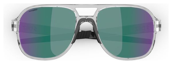 Bliz A006 Crystal Clear Glasses