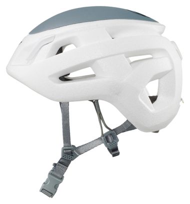 Casco Mammut Wall Rider 2.0 Bianco/Grigio