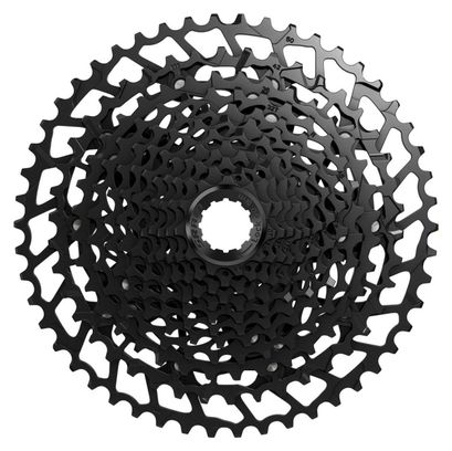 Sram NX Eagle PG-1230 12V cassette