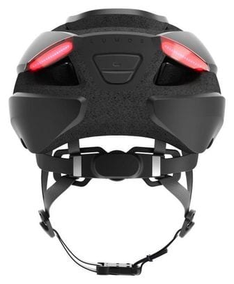 Casque de vélo Ultra MIPS noir