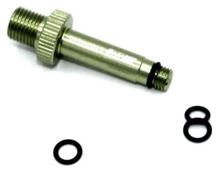 WSS - Air valve adapter