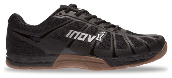 Chaussures training Inov-8 F-Lite 235 V3 Noir Gum