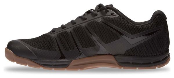 Chaussures training Inov-8 F-Lite 235 V3 Noir Gum