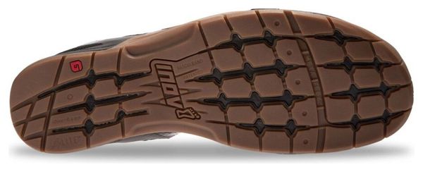 Inov-8 F-Lite 235 V3 Trainingsschoenen Zwart Gum