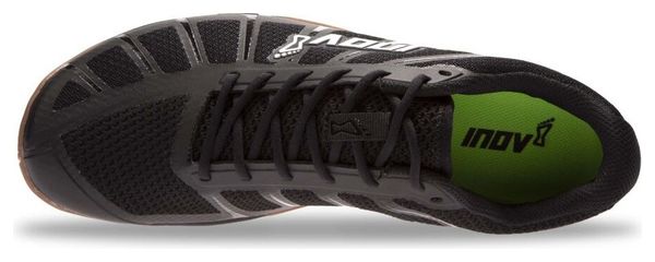 Inov-8 F-Lite 235 V3 Negro