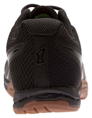 Inov-8 F-Lite 235 V3 Negro