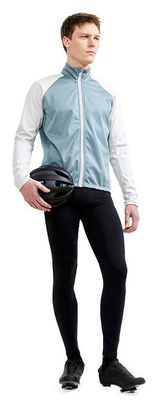 Mallas Craft Core Bike SubZ Negras