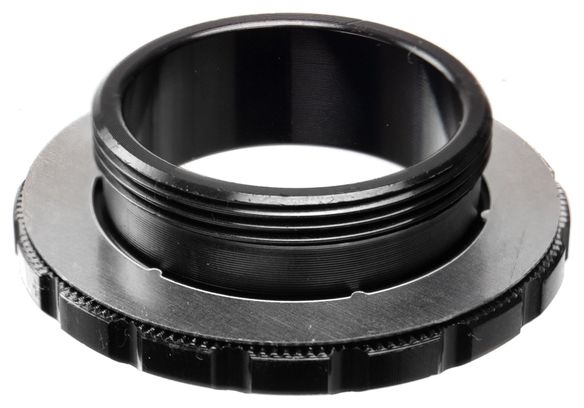 Kit Adaptateur Roue Arrière Miche Pour MTB Boost – Centre Look, Neuf, Fabriqué En Italie