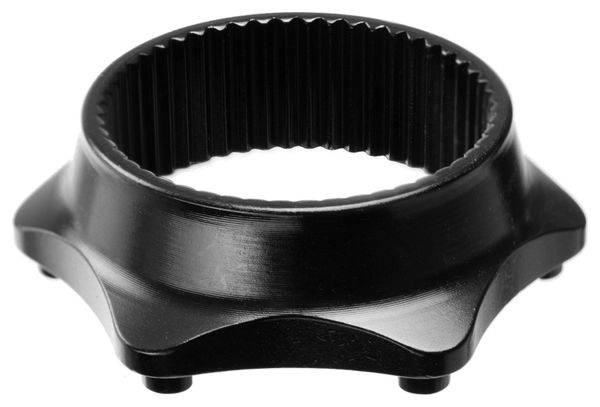 Neatt Boost Conversion Kit Front Centerlock