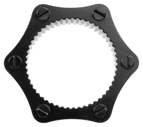 Neatt Boost Conversion Kit Front Centerlock
