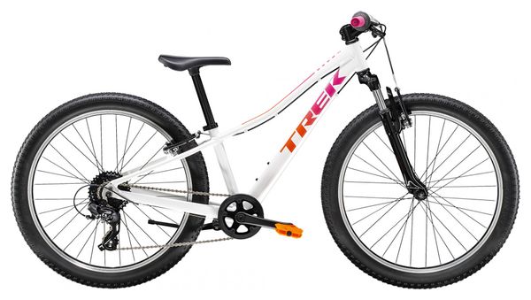 Trek 24 mtb hotsell