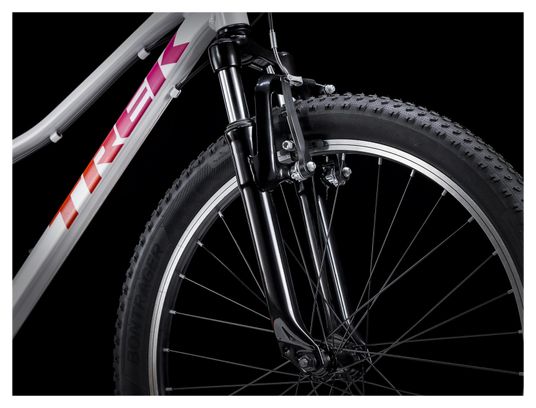 Precaliber 24 girls hotsell
